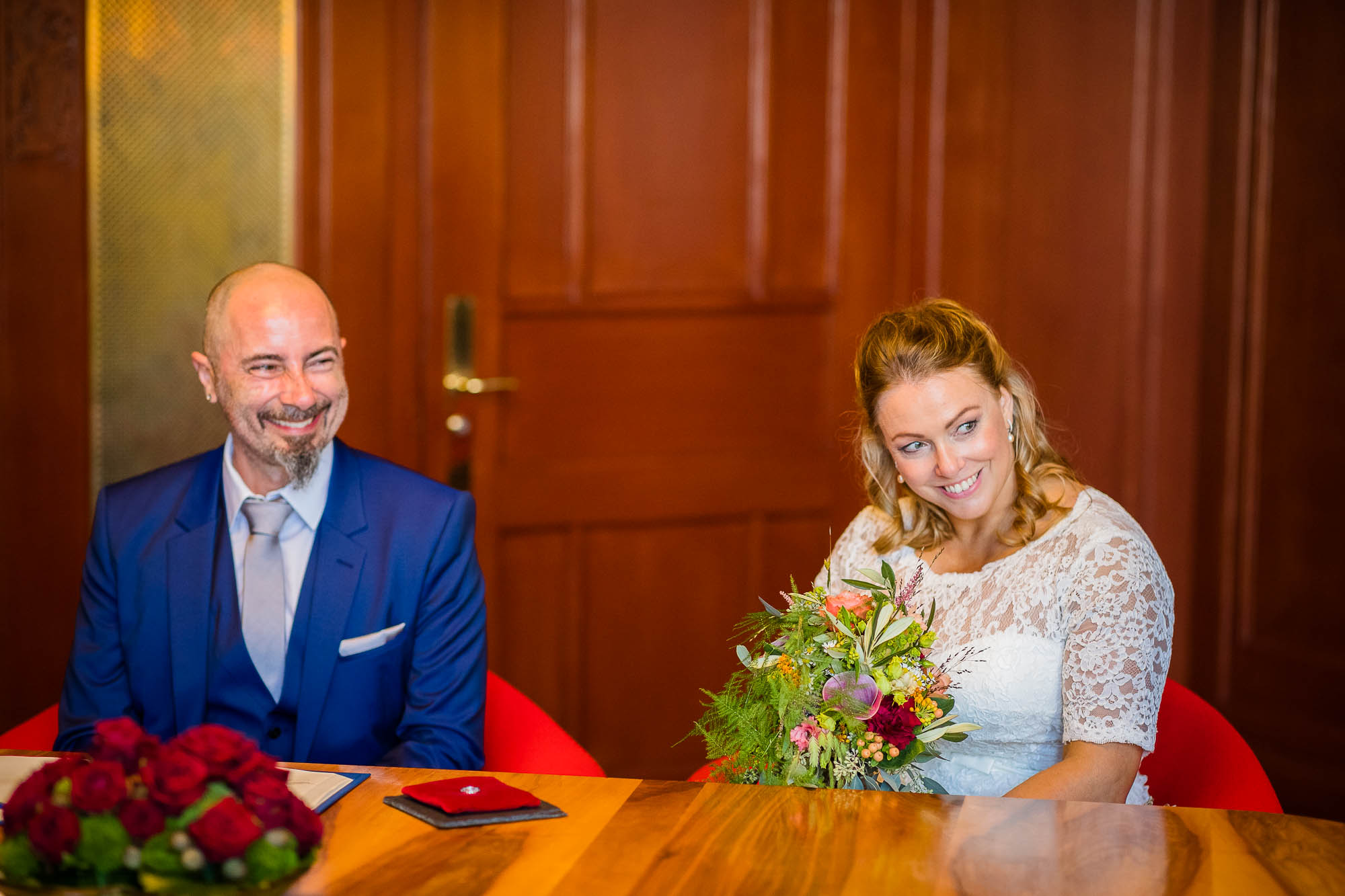 Export x3 1DX24887 Hochzeit 2020 Chantale & Jürg